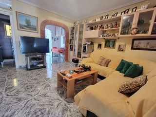 Casa en venta en Playa de los Locos en Torrevieja