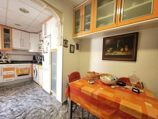 Casa en venta en Playa de los Locos en Torrevieja