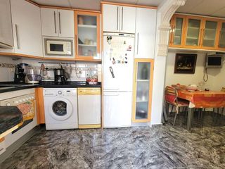 Casa en venta en Playa de los Locos en Torrevieja