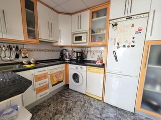 Casa en venta en Playa de los Locos en Torrevieja