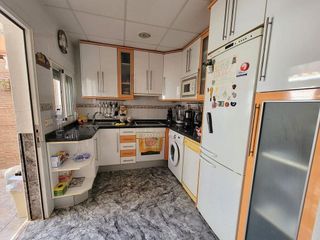 Casa en venta en Playa de los Locos en Torrevieja