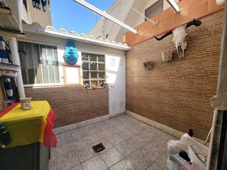 Casa en venta en Playa de los Locos en Torrevieja