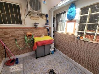 Casa en venta en Playa de los Locos en Torrevieja