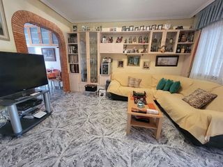 Casa en venta en Playa de los Locos en Torrevieja