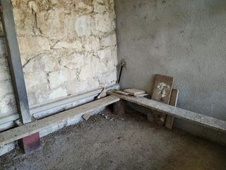 Solar en venta en Sentmenat