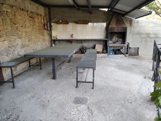 Solar en venta en Sentmenat