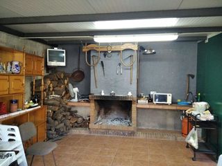 Solar en venta en Sentmenat