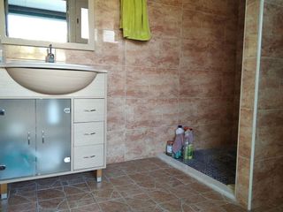 Solar en venta en Sentmenat