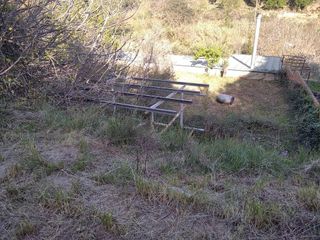 Solar en venta en Sentmenat