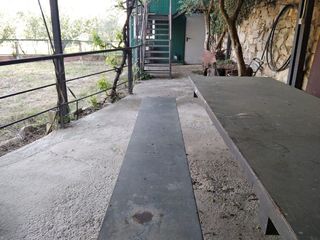 Solar en venta en Sentmenat