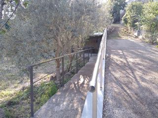 Solar en venta en Sentmenat