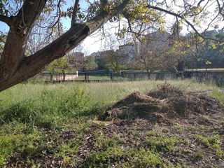 Solar en venta en Sentmenat