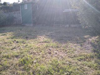 Solar en venta en Sentmenat