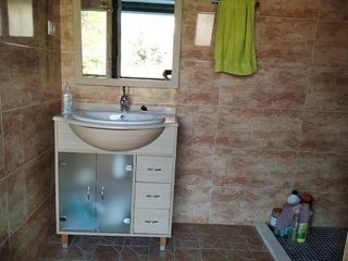 Solar en venta en Sentmenat