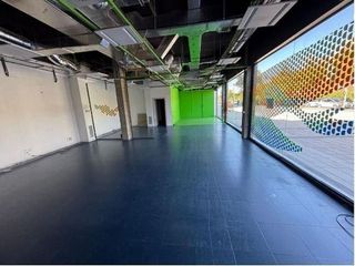 Local comercial en venta en Campo Grande - Arco Ladrillo en Valladolid