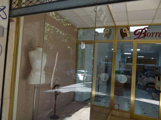 Local comercial en venta en Ciudad Jardín - Zoco en Córdoba