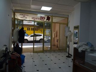 Local comercial en venta en Ciudad Jardín - Zoco en Córdoba