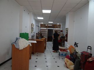 Local comercial en venta en Ciudad Jardín - Zoco en Córdoba
