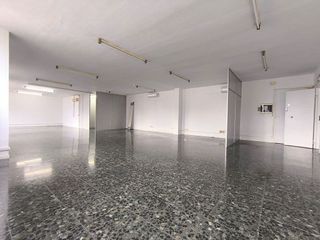 Oficina en alquiler en Can Fatjó en Rubí