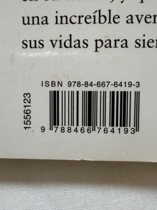 Blanca y Viernes (Sopa De Libros) (Spanish Edit...