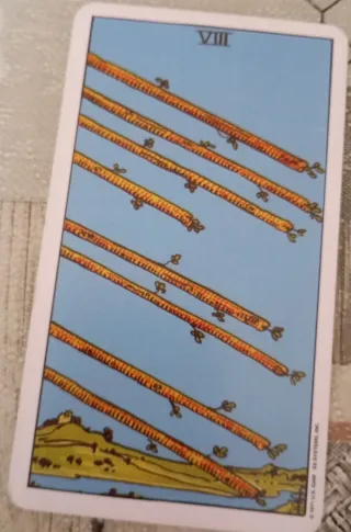 Quieres tu consejo diario?