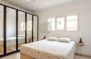 Piso en alquiler en Morvedre en Valencia