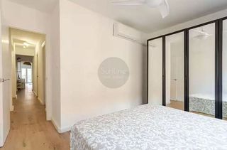 Piso en alquiler en Morvedre en Valencia