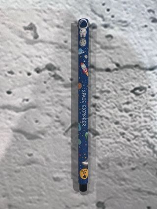 Bolígrafo Legami Astronauta Espacial