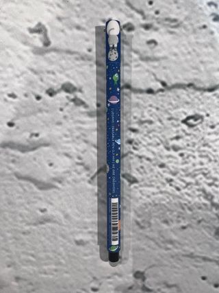 Bolígrafo Legami Astronauta Espacial