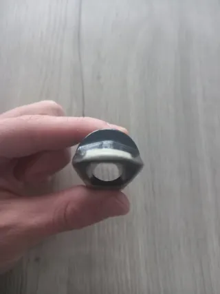 Boquilla Saxo Tenor Claude Lakey Jazz