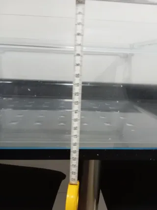 Cassetto Congelatore Amica