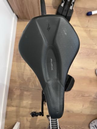 Bicicleta Liv Envie Advanced