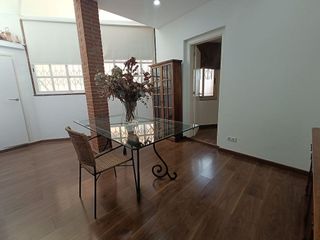 Piso en venta en Vista Alegre en Mataró