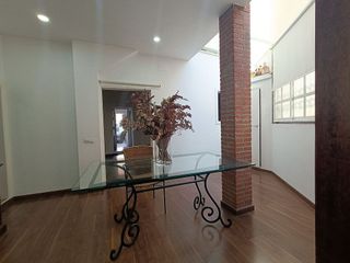 Piso en venta en Vista Alegre en Mataró