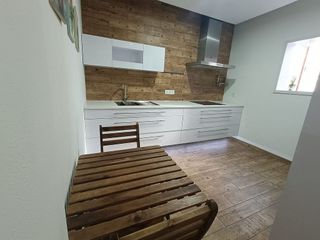 Piso en venta en Vista Alegre en Mataró