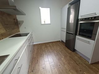 Piso en venta en Vista Alegre en Mataró