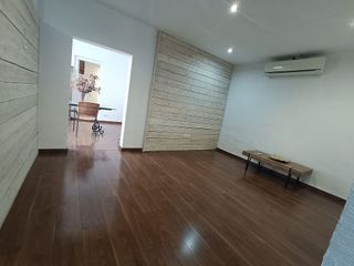 Piso en venta en Vista Alegre en Mataró