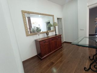 Piso en venta en Vista Alegre en Mataró