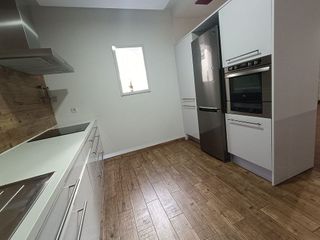 Piso en venta en Vista Alegre en Mataró