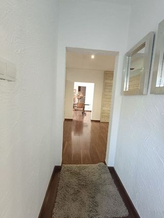 Piso en venta en Vista Alegre en Mataró