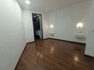 Piso en venta en Vista Alegre en Mataró