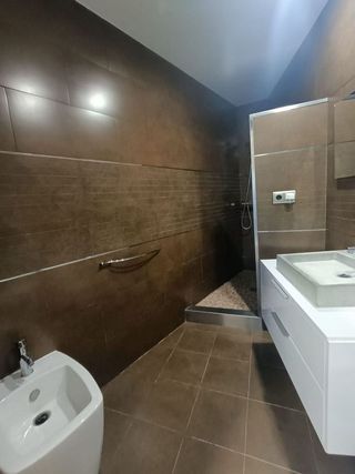 Piso en venta en Vista Alegre en Mataró