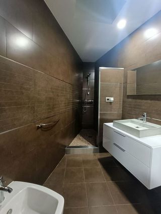 Piso en venta en Vista Alegre en Mataró