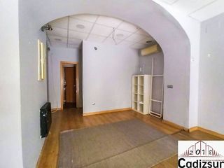 Local comercial en venta en Centro Histórico - Plaza España en Cádiz