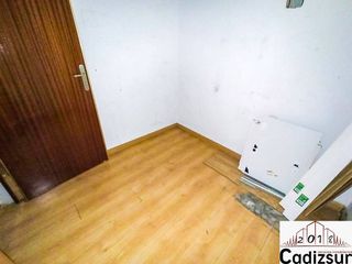 Local comercial en venta en Centro Histórico - Plaza España en Cádiz