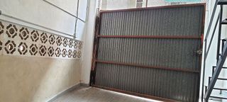 Nave industrial en venta en San Blas - Santo Domigo en Alicante