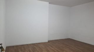 Nave industrial en venta en San Blas - Santo Domigo en Alicante