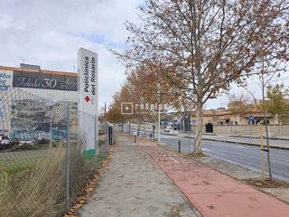 Oficina en venta en Santa Teresa-Vista Hermosa en Toledo