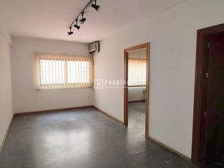 Oficina en venta en Santa Teresa-Vista Hermosa en Toledo