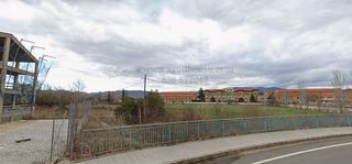 Solar en venta en Calatayud